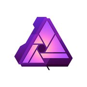 Affinity Photo