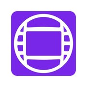 Avid Media Composer First