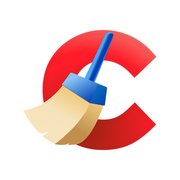 CCleaner