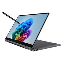 Samsung Galaxy Book 5 360