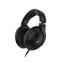 Sennheiser HD 620S