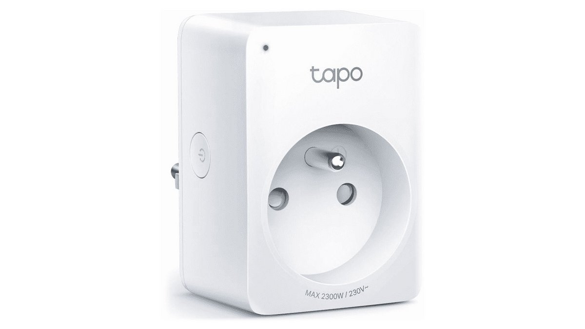 Un objet malin à moins de 8€ chez Amazon pour simplifier votre quotidien © Amazon