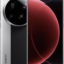 Xiaomi 15 Ultra