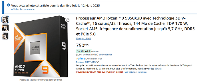 9950x3d