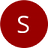 username