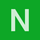 username