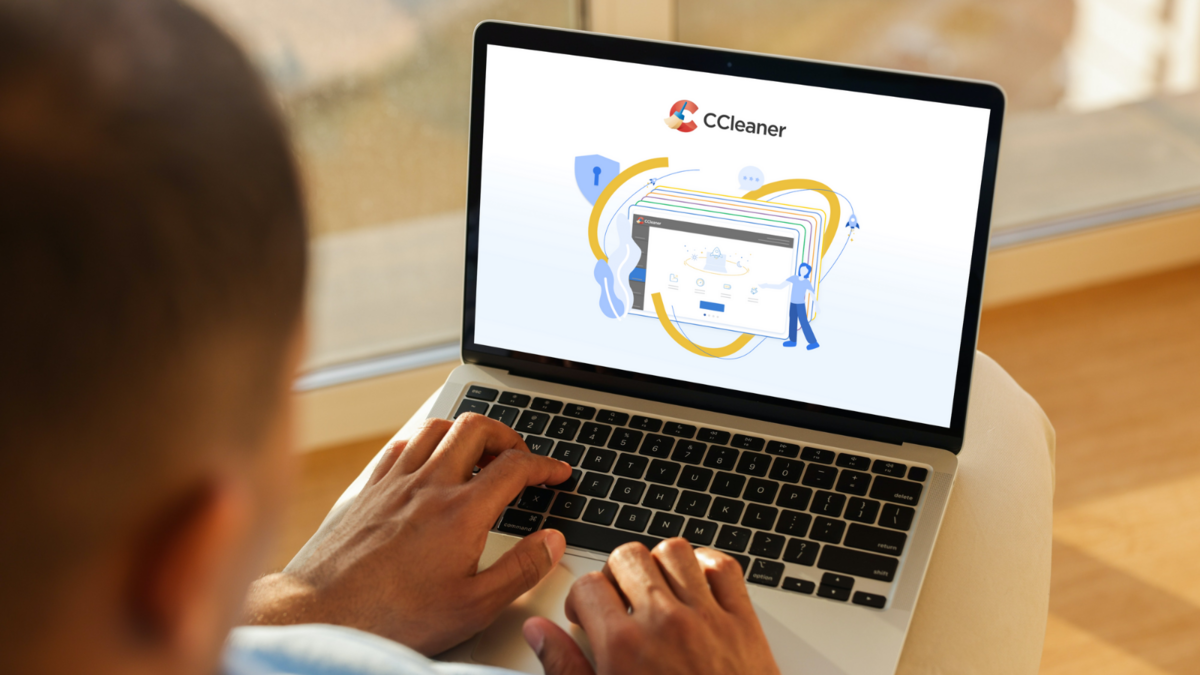 CCleaner Professional Plus vous accompagne sur ordinateur (macOS, Windows) et sur smartphone (Android).