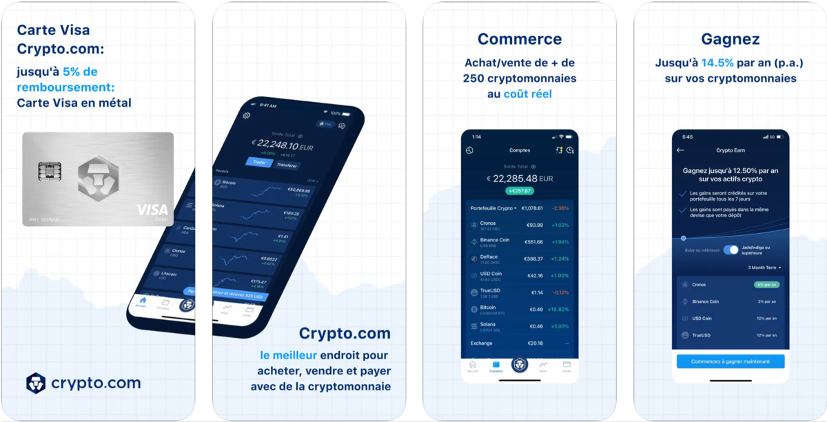 © Crypto.com