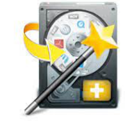 MiniTool Power Data Recovery